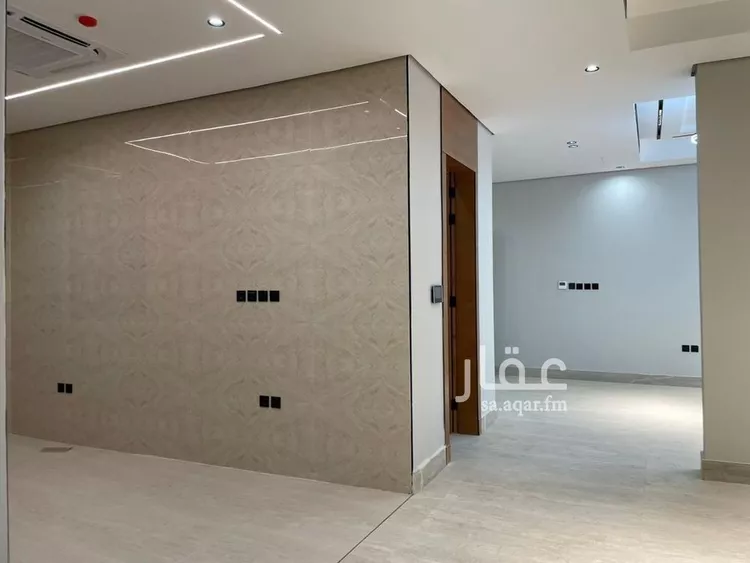 Apartment for Sale in Riyadh Al Mahdiyah صورة 4