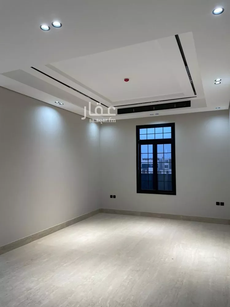 Apartment for Sale in Riyadh Al Mahdiyah 16