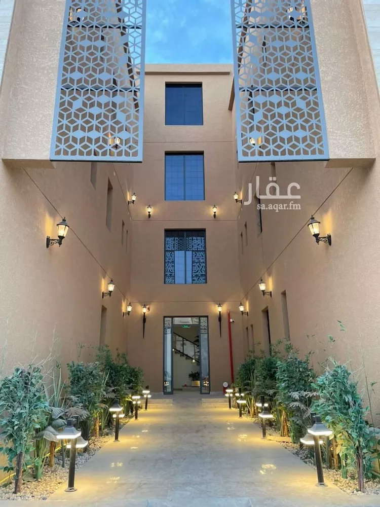 Apartment for Sale in Riyadh Al Mahdiyah صورة 5