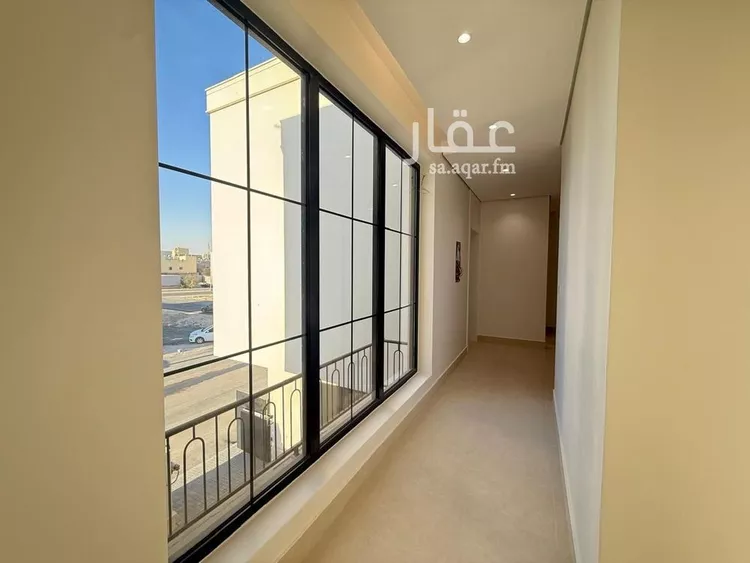 Villa for Sale in Riyadh Al Mahdiyah صورة 5