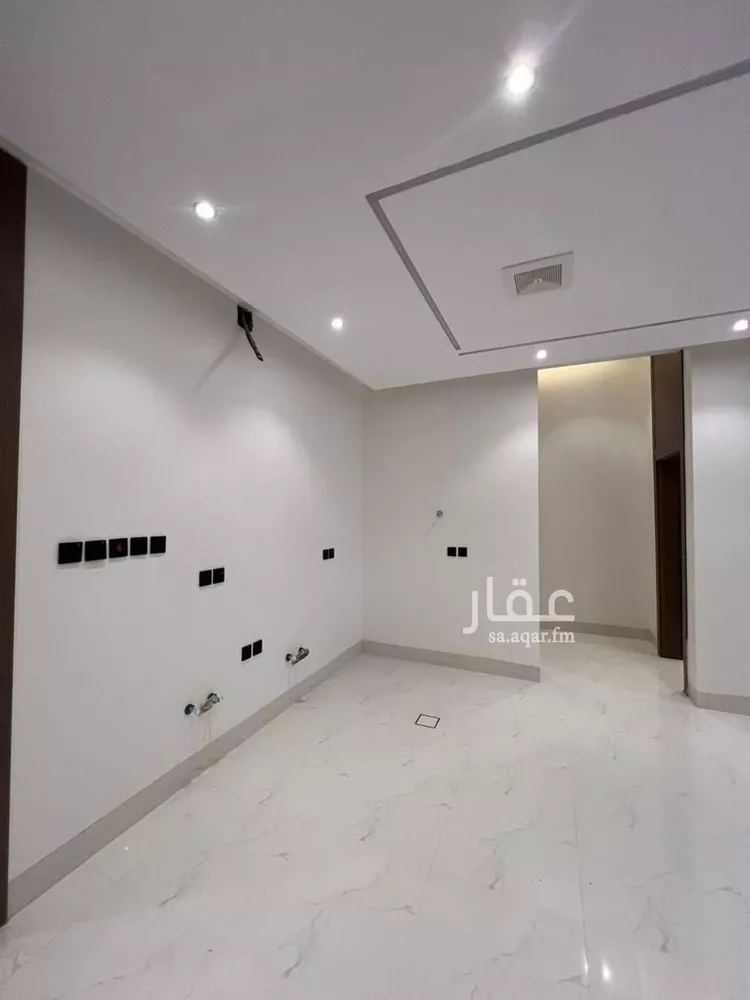 Apartment for Sale in Riyadh Al Mahdiyah صورة 2