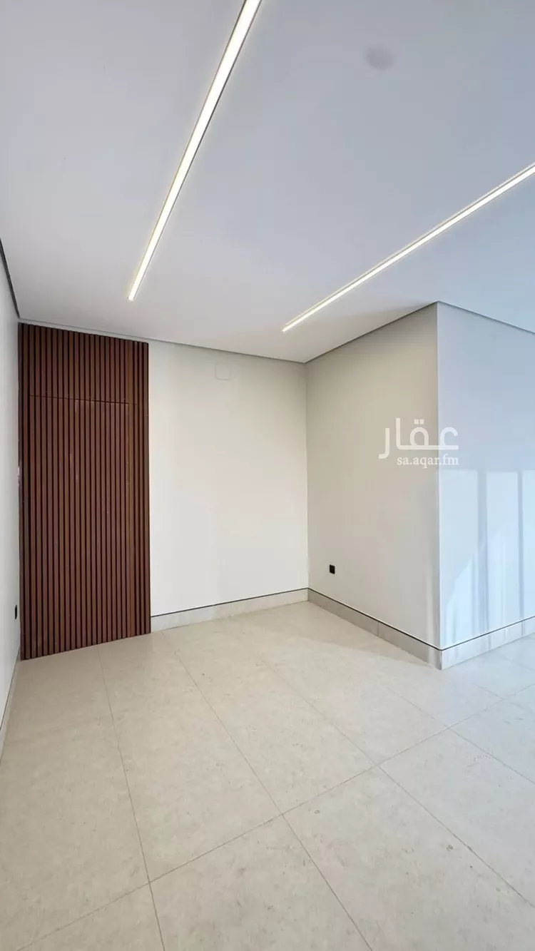 Villa for Sale in Riyadh Al Mahdiyah 12