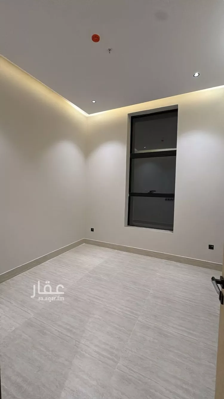Apartment for Sale in Riyadh Al Mahdiyah 12