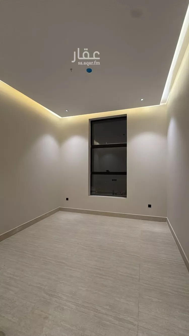 Apartment for Sale in Riyadh Al Mahdiyah 13