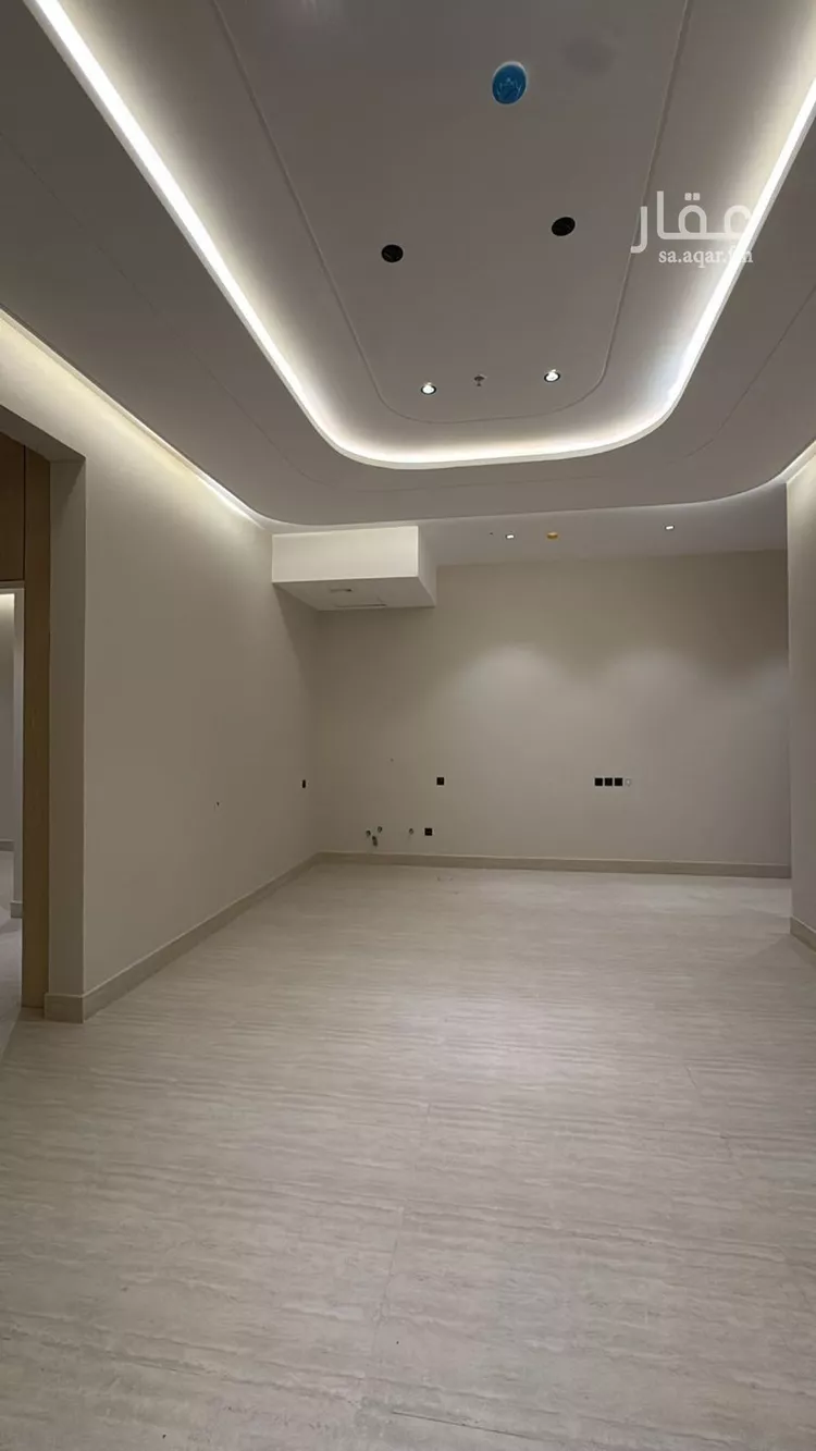 Apartment for Sale in Riyadh Al Mahdiyah 12