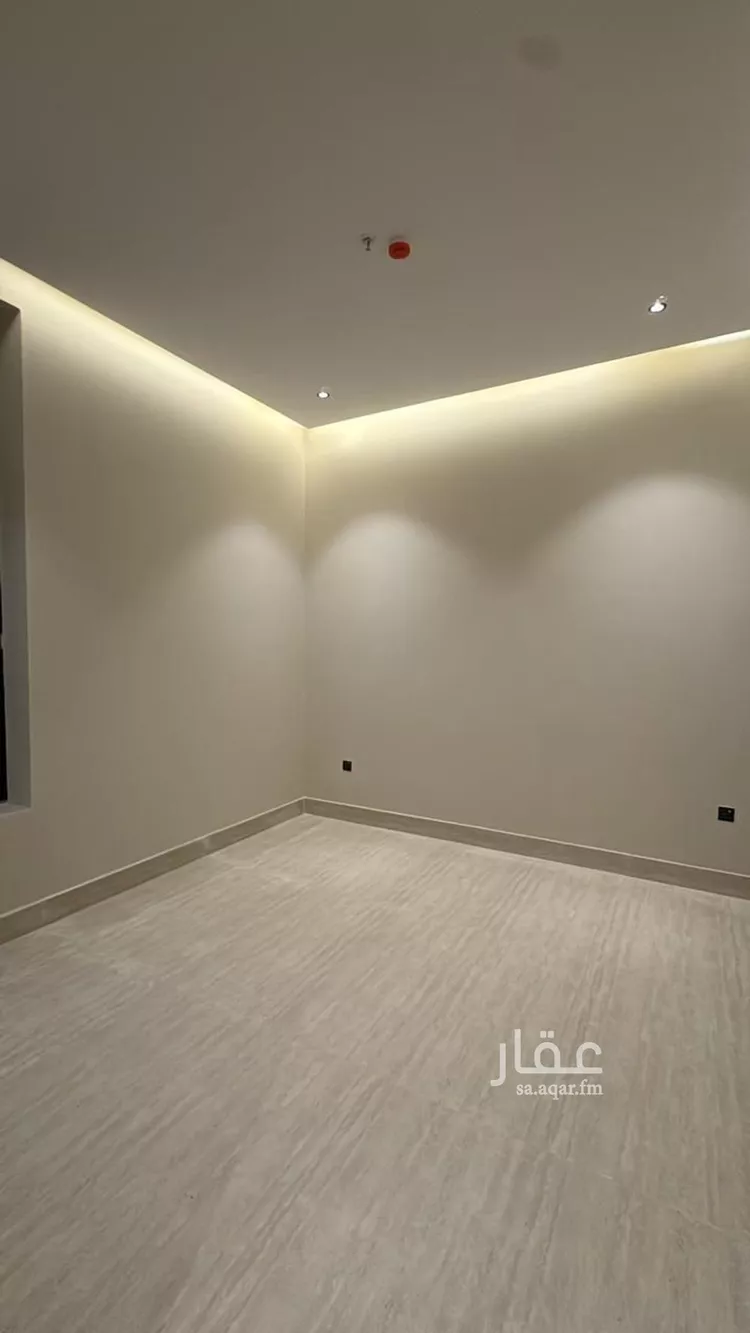 شقة للبيع في شارع عبدالحق الهاشمي, حي المهدية, مدينة الرياض, منطقة الرياض 16