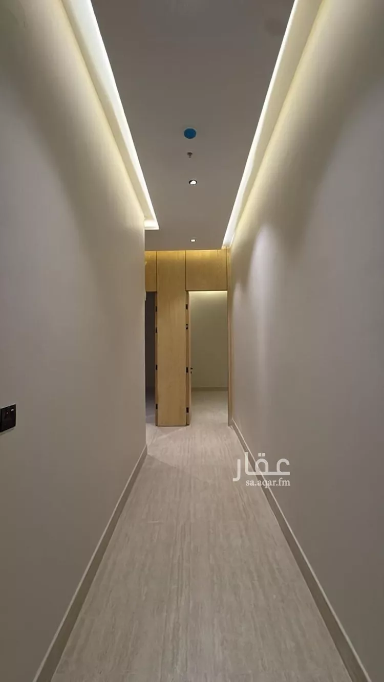 شقة للبيع في شارع عبدالحق الهاشمي, حي المهدية, مدينة الرياض, منطقة الرياض 18