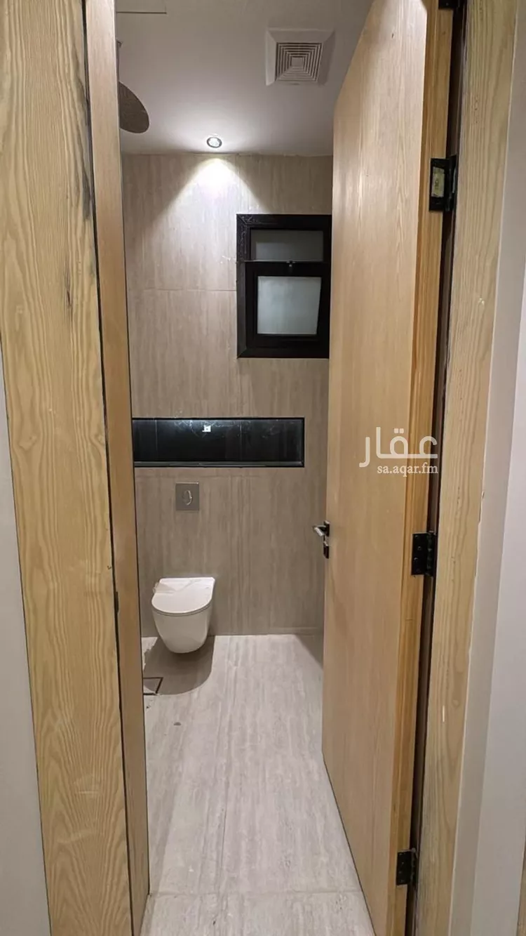 شقة للبيع في شارع أحمد بن هاشم, حي المهدية, مدينة الرياض, منطقة الرياض 17
