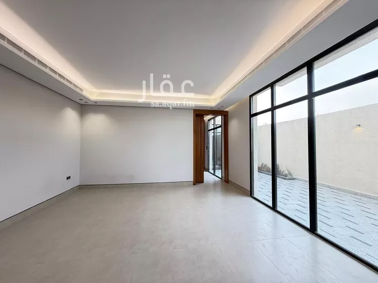 فيلا للبيع في شارع السيل الكبير, حي المهدية, مدينة الرياض, منطقة الرياض صورة 4