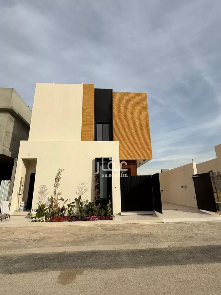 Villa for Sale in Riyadh Al Mahdiyah صورة 2