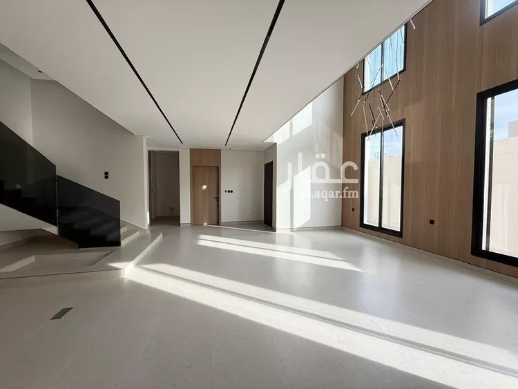 Villa for Sale in Riyadh Al Mahdiyah صورة 5