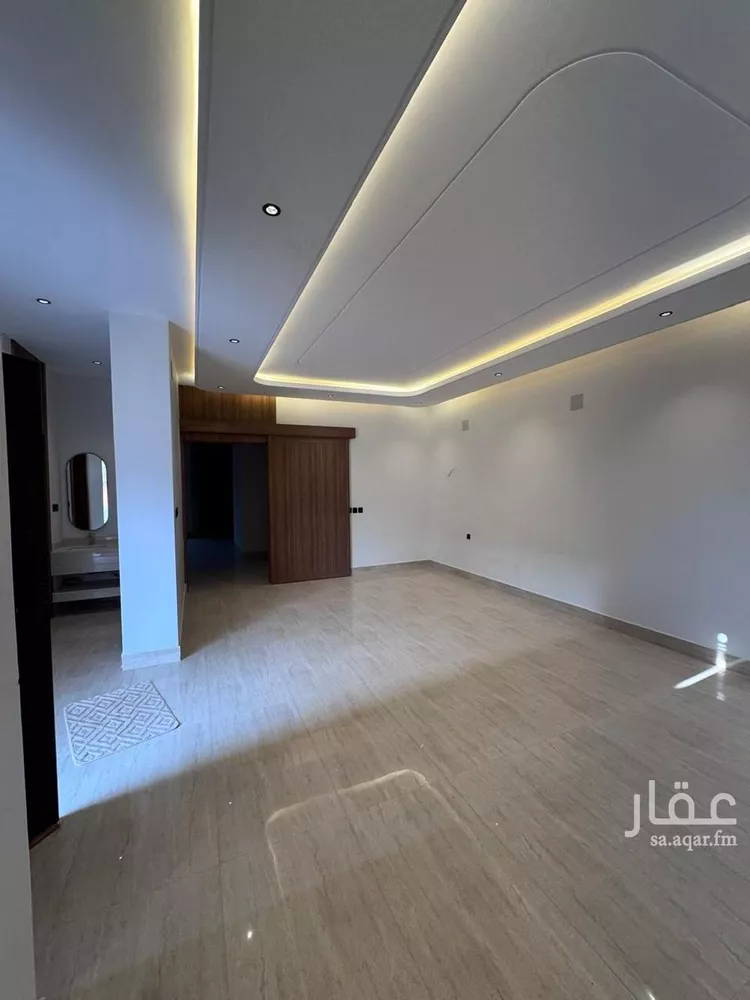 فيلا للبيع في شارع السيل الكبير, حي المهدية, مدينة الرياض, منطقة الرياض صورة 3