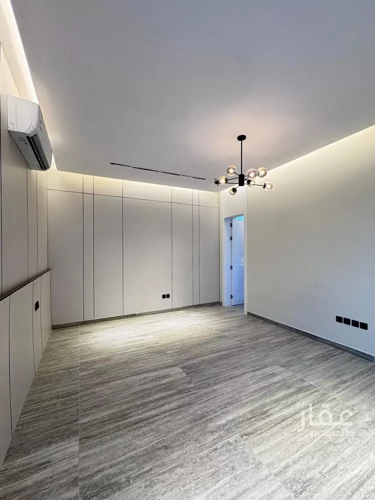 Villa for Sale in Riyadh Al Mahdiyah صورة 4