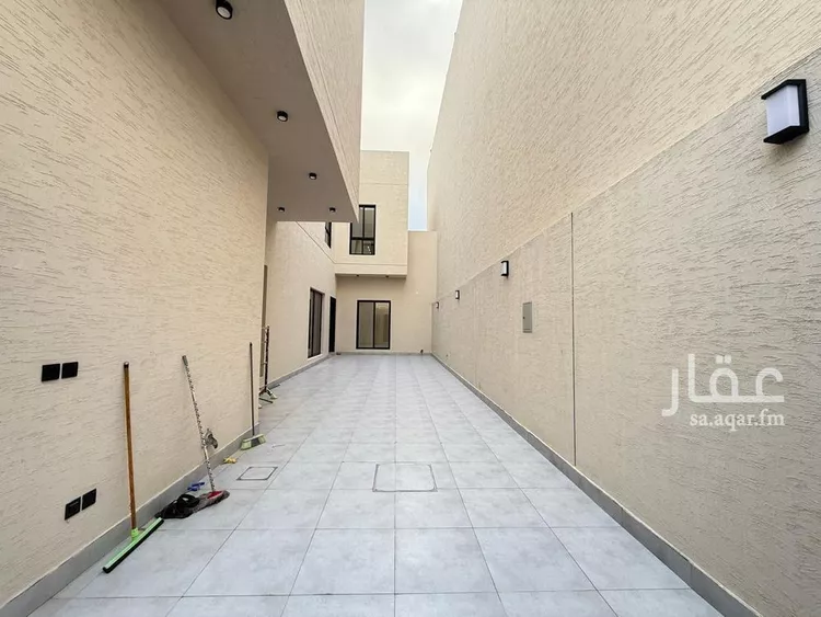 Villa for Sale in Riyadh Al Mahdiyah صورة 5