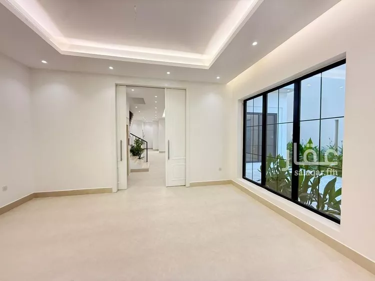 Villa for Sale in Riyadh Al Mahdiyah صورة 2