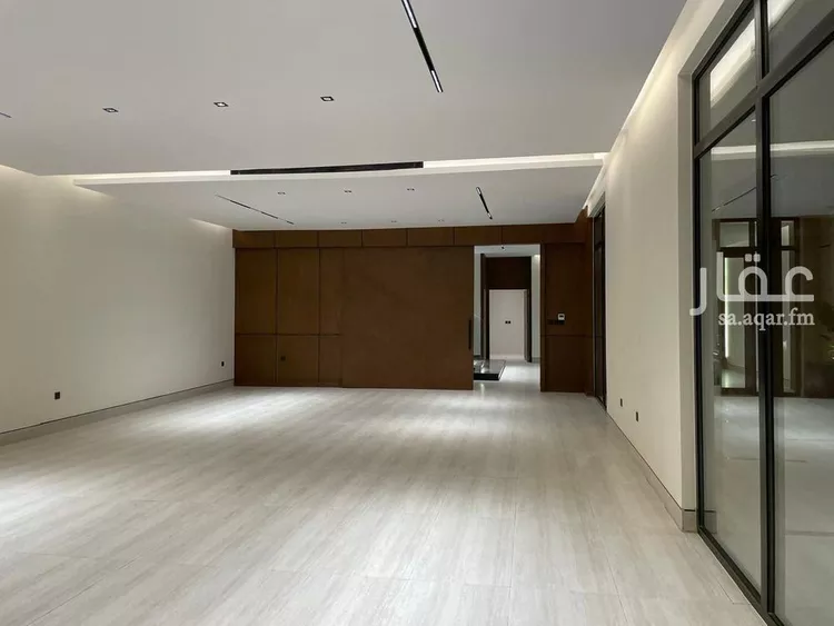 Villa for Sale in Riyadh Al Mahdiyah صورة 5