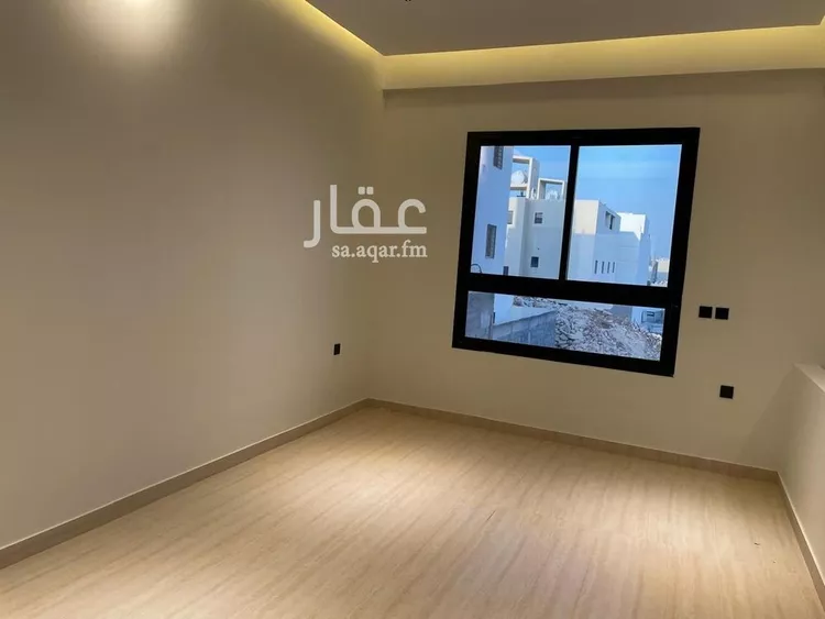 شقة للبيع في شارع السيل الكبير, حي المهدية, مدينة الرياض, منطقة الرياض صورة 5
