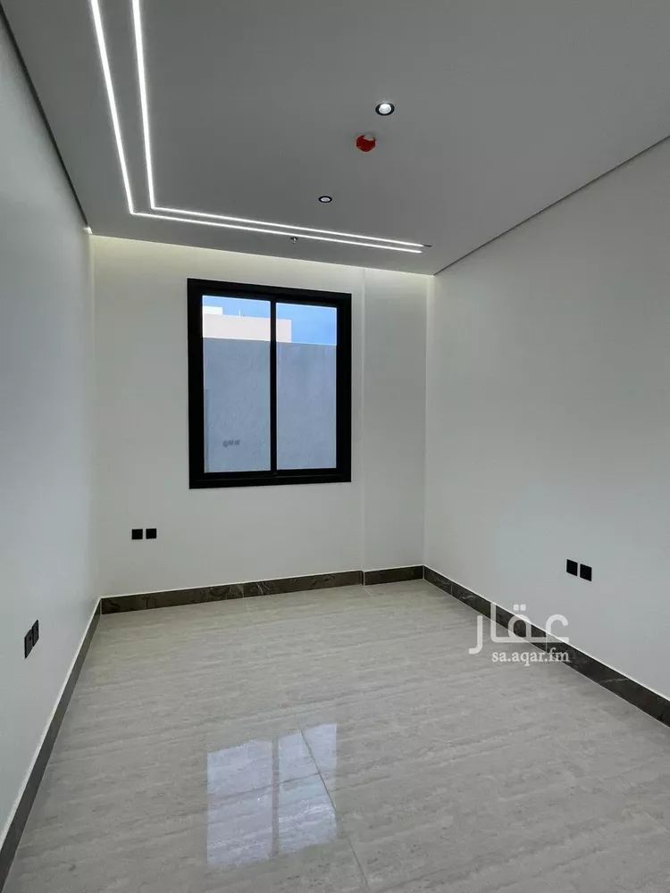 شقة للبيع في شارع السيل الكبير, حي المهدية, مدينة الرياض, منطقة الرياض صورة 3