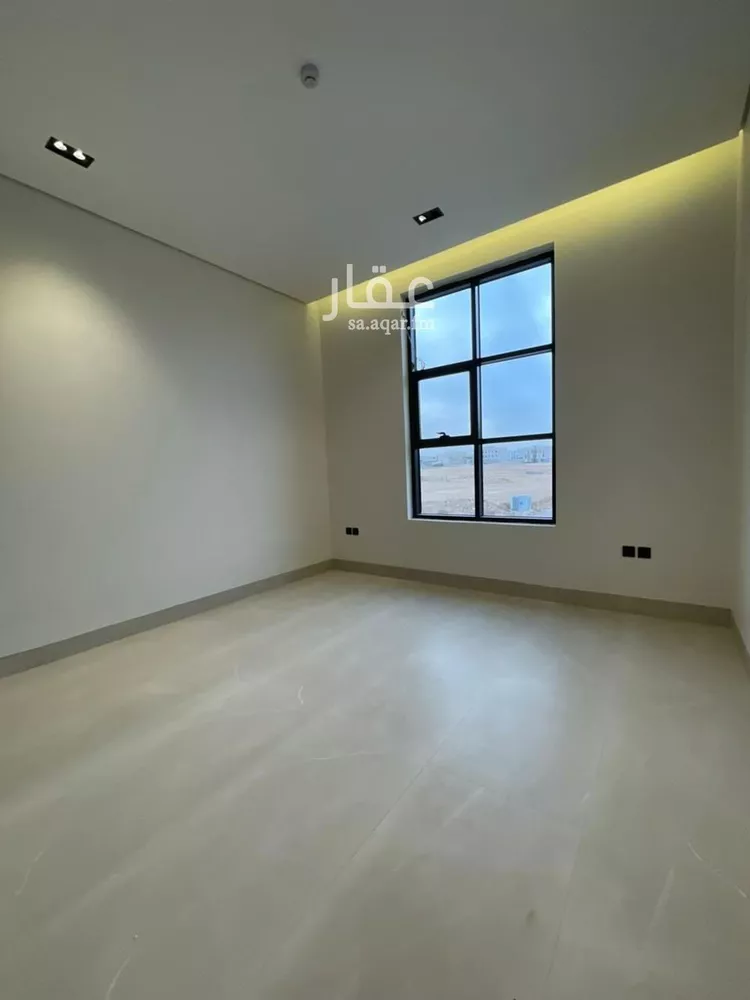 Apartment for Sale in Riyadh Al Mahdiyah صورة 5