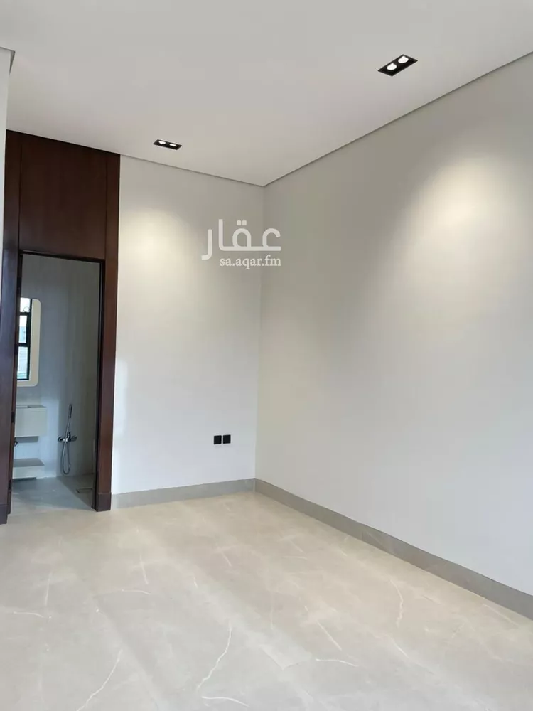 شقة للبيع في شارع السيل الكبير, حي المهدية, مدينة الرياض, منطقة الرياض صورة 4