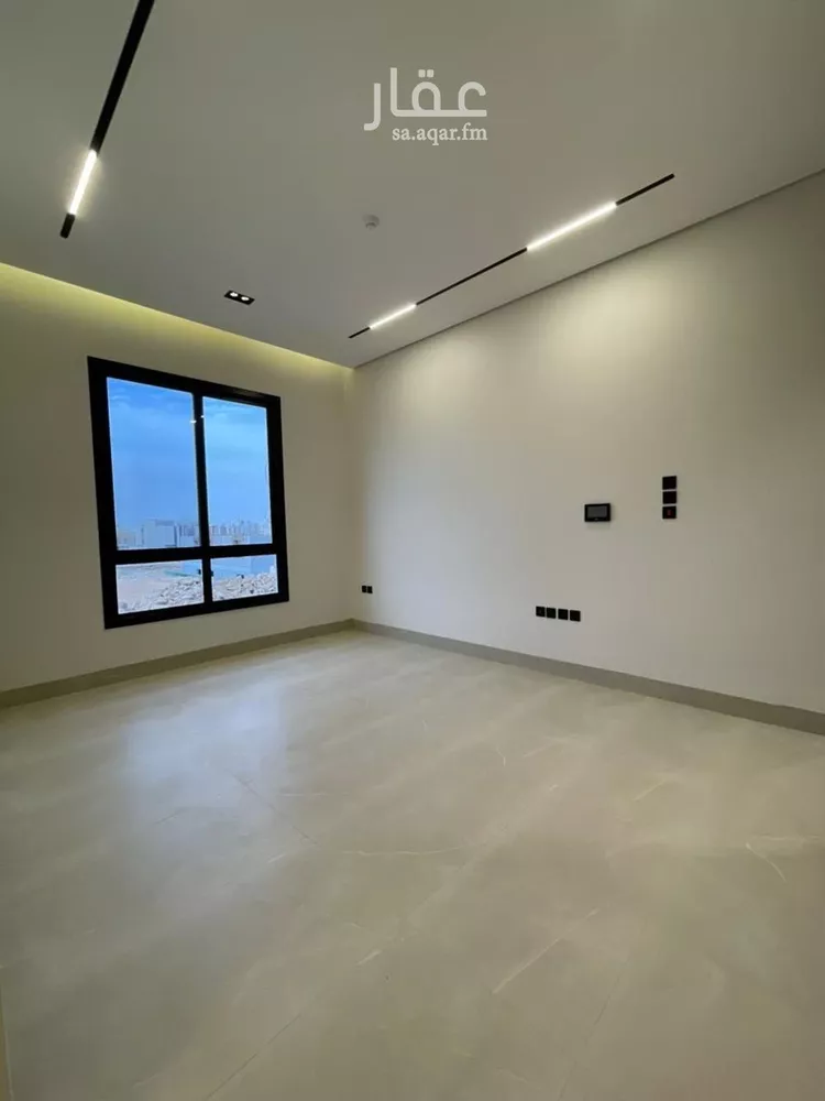 شقة للبيع في شارع السيل الكبير, حي المهدية, مدينة الرياض, منطقة الرياض صورة 3