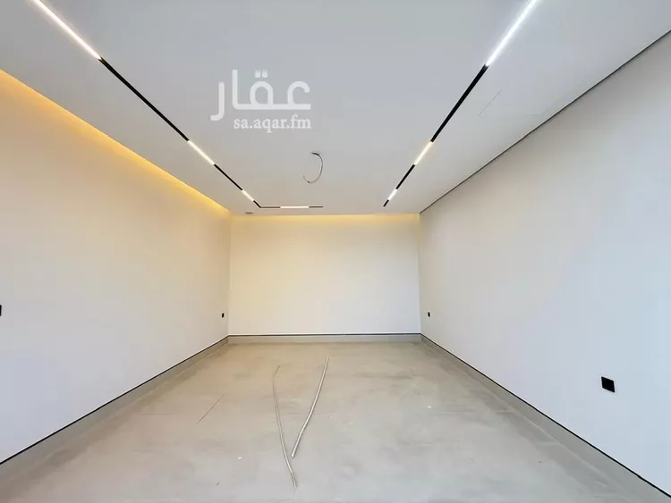 فيلا للبيع في شارع ابي الشيخ الاصبهاني, حي المهدية, مدينة الرياض, منطقة الرياض صورة 2