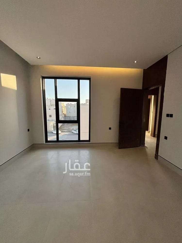 Villa for Sale in Riyadh Al Mahdiyah 13