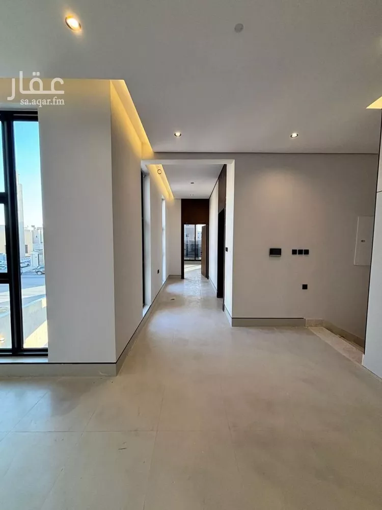 Villa for Sale in Riyadh Al Mahdiyah 32