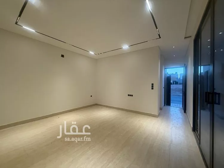 Villa for Sale in Riyadh Al Mahdiyah صورة 2