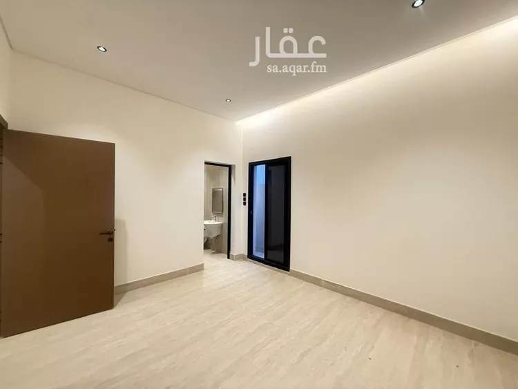 Villa for Sale in Riyadh Al Mahdiyah صورة 4