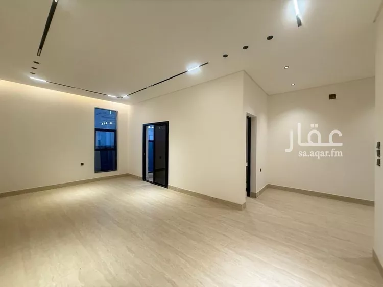 Villa for Sale in Riyadh Al Mahdiyah صورة 3