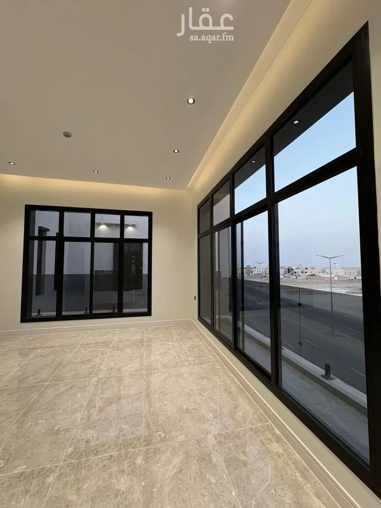 Apartment for Sale in Riyadh Al Mahdiyah صورة 3