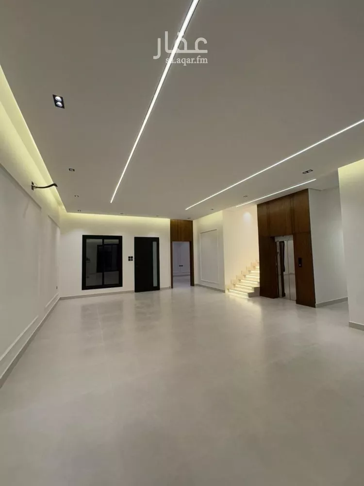 فيلا للبيع في شارع زين الدين النابلسي, حي المهدية, مدينة الرياض, منطقة الرياض صورة 2