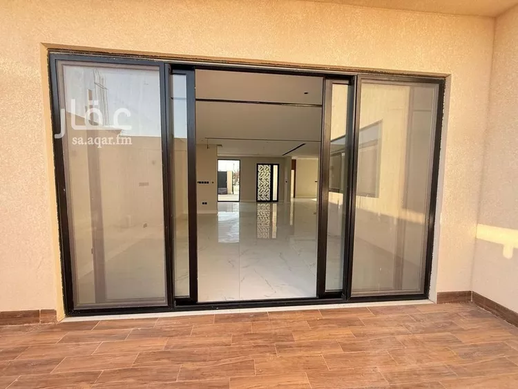 Villa for Sale in Riyadh Al Mahdiyah 12