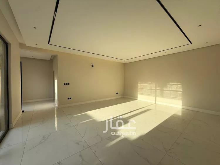 Villa for Sale in Riyadh Al Mahdiyah 15