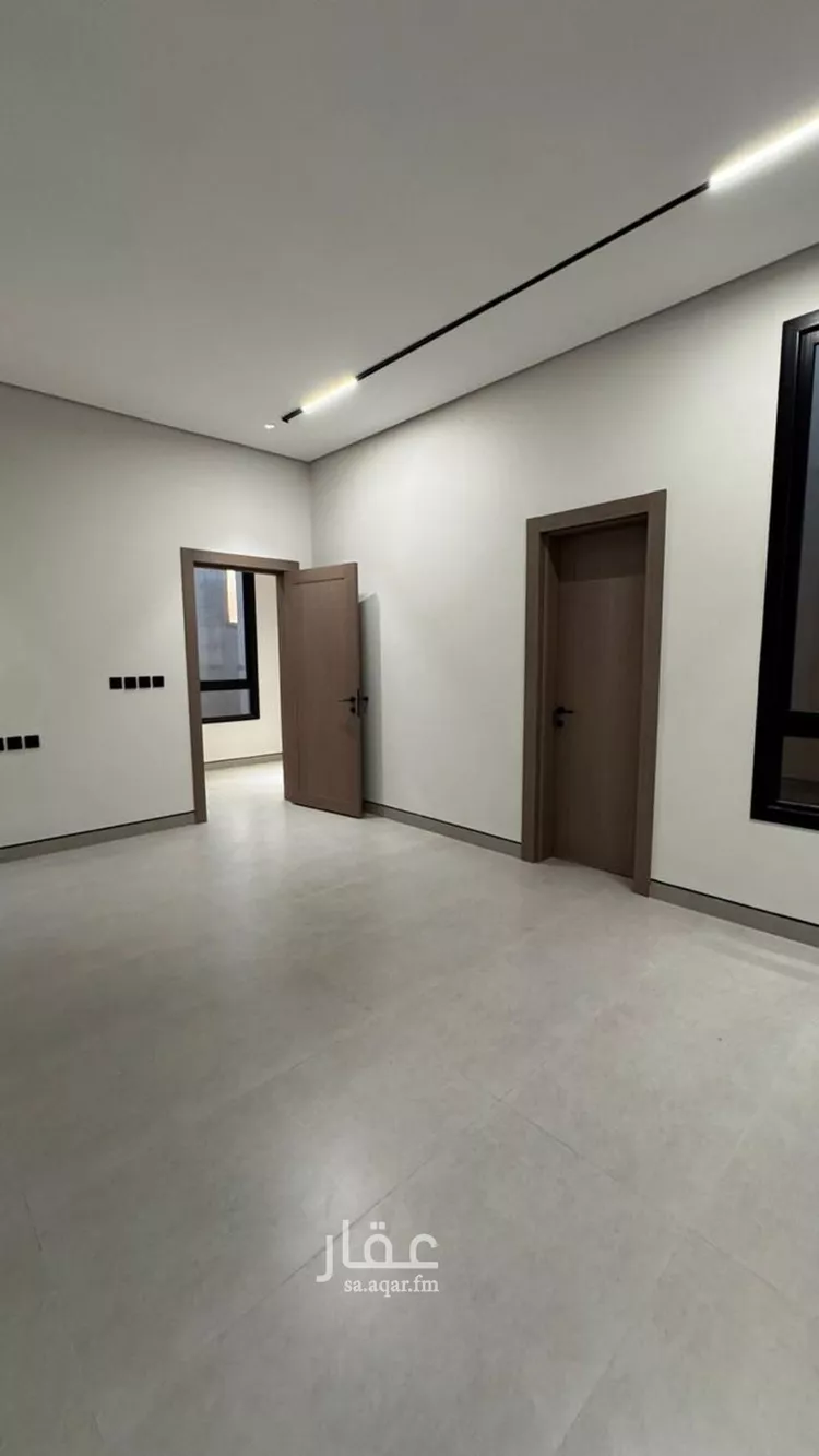 فيلا للبيع في شارع أحمد مفتي المكي الحنفي, حي المهدية, مدينة الرياض, منطقة الرياض صورة 5