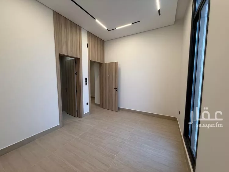 Villa for Sale in Riyadh Al Mahdiyah صورة 3