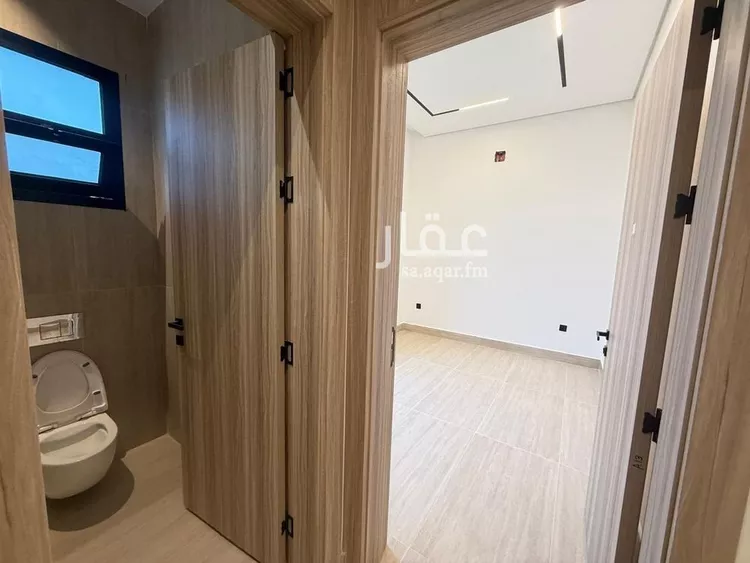 Villa for Sale in Riyadh Al Mahdiyah صورة 3