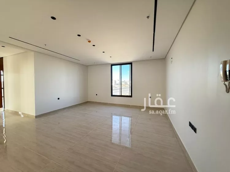 Apartment for Sale in Riyadh Al Mahdiyah صورة 2