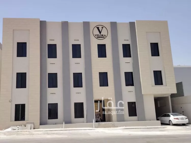Apartment for Sale in Riyadh Al Mahdiyah