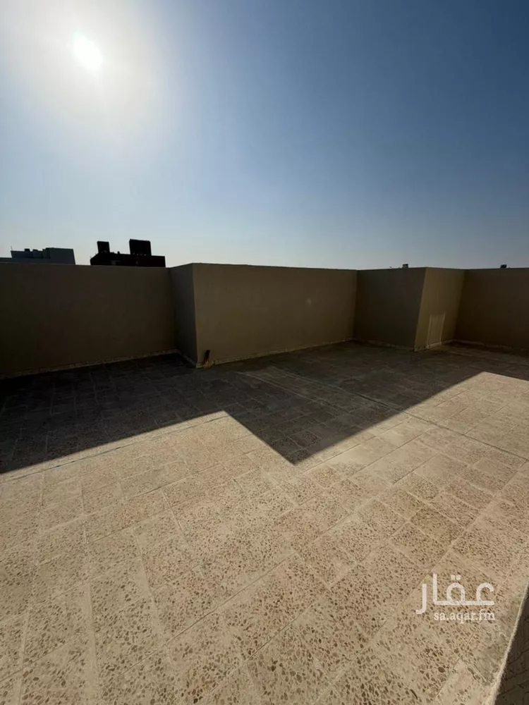 فيلا للبيع في شارع محمد بن أبي بكر القيم, حي المهدية, مدينة الرياض, منطقة الرياض صورة 5