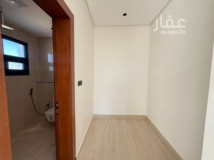 Apartment for Sale in Riyadh Al Mahdiyah صورة 5