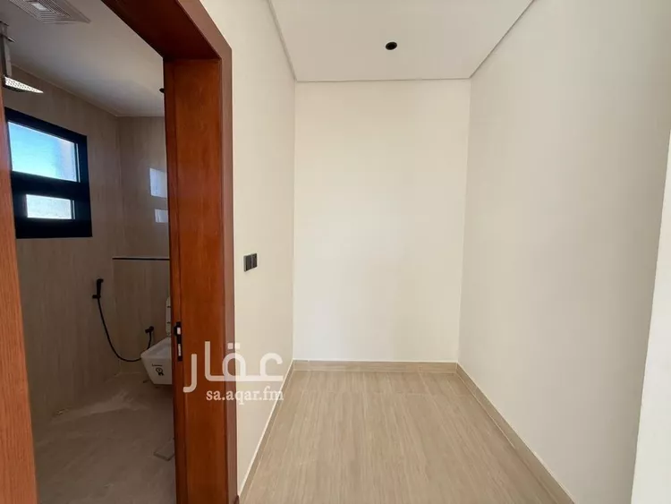 Apartment for Sale in Riyadh Al Mahdiyah صورة 5