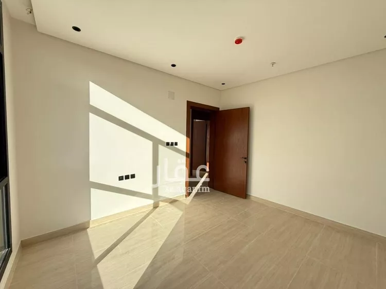 Apartment for Sale in Riyadh Al Mahdiyah صورة 3