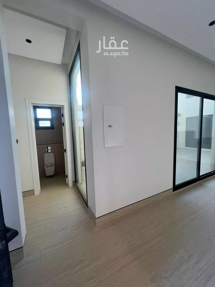 Villa for Sale in Riyadh Al Mahdiyah صورة 2