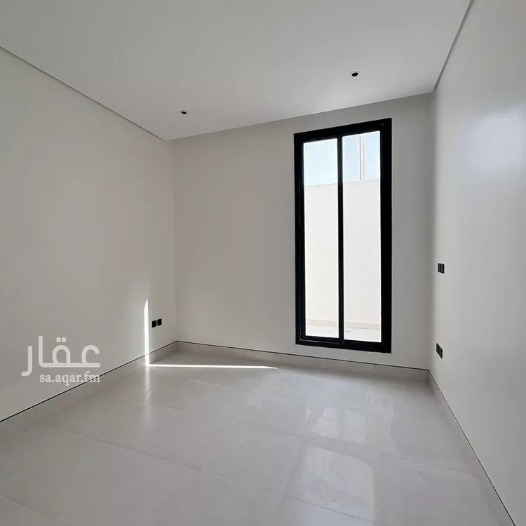 دور للبيع في شارع عائشة بنت ابي بكر, حي شبرا, مدينة الرياض, منطقة الرياض صورة 4