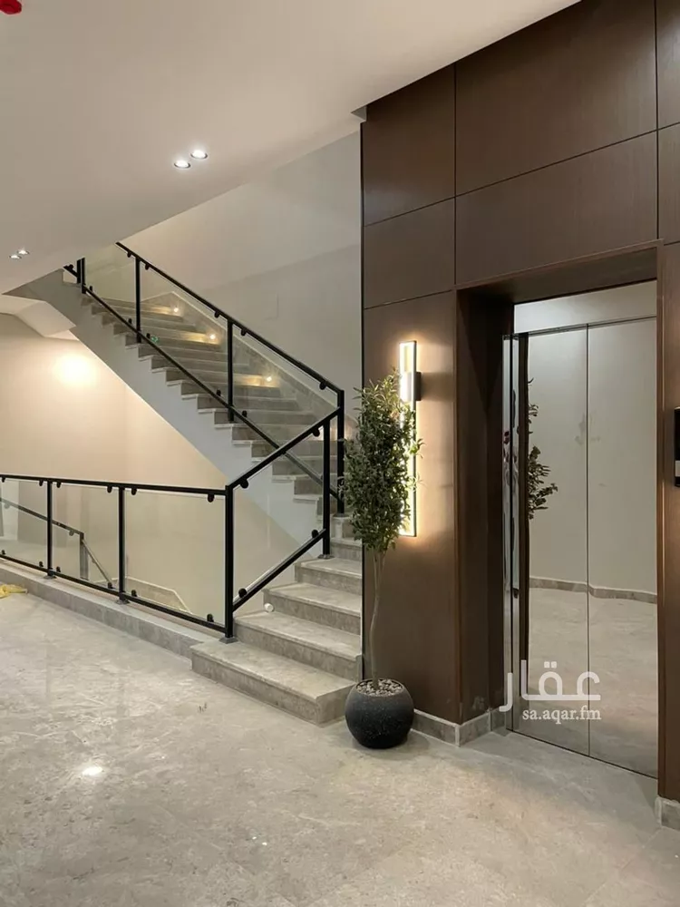 Apartment for Sale in Riyadh Al Mahdiyah صورة 3