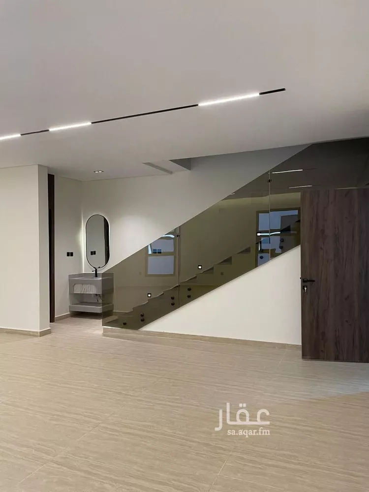 دور للبيع في شارع الجمعية, حي السويدي الغربي, مدينة الرياض, منطقة الرياض صورة 2