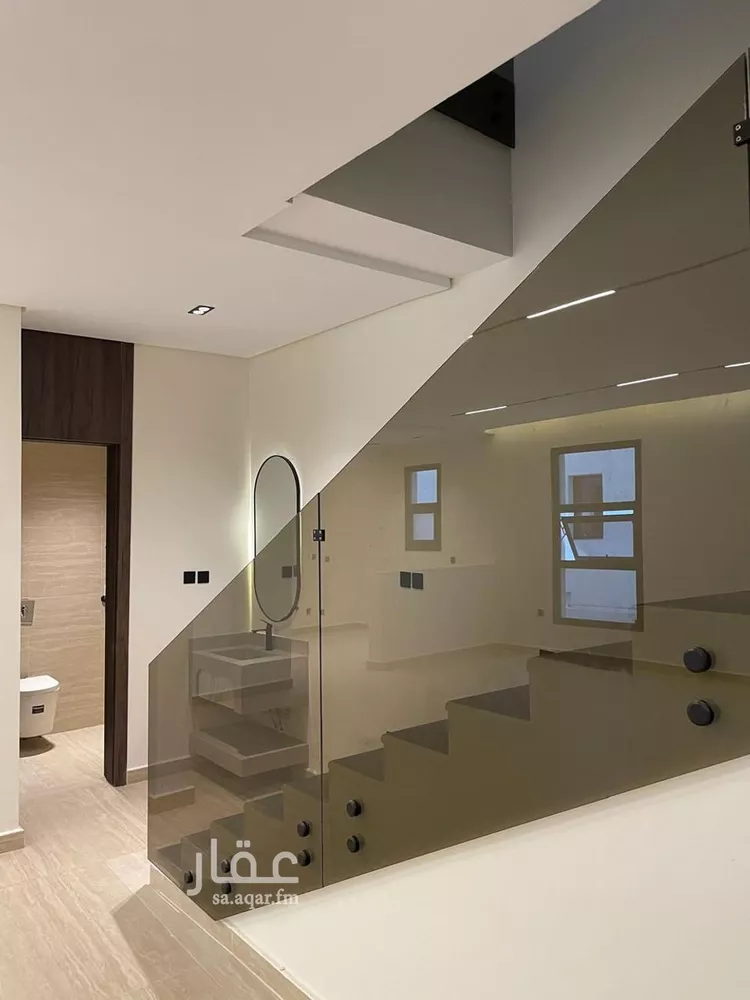 دور للبيع في شارع عشارة, حي الزهرة, مدينة الرياض, منطقة الرياض صورة 5