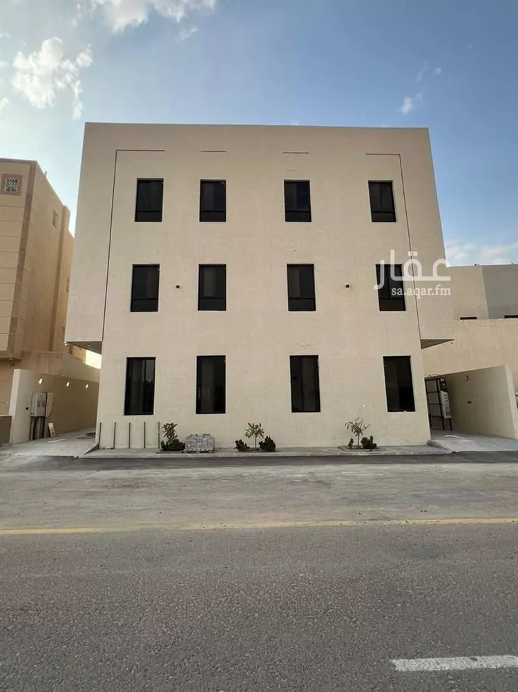 Apartment for Sale in Riyadh Al Mahdiyah